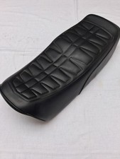 Sedile Honda CB 900 F BOL D'OR sedile conducente ottime condizioni