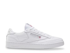 Reebok Club C 85 Sneaker - Men's