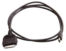 Apogee 1M 30-Pin Ipad Cable For One Ios