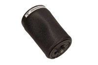Maxgear Luftfeder Fahrwerk 11-0564 FüR Bmw 5Er Touring E39 520 523 525 Tds 528