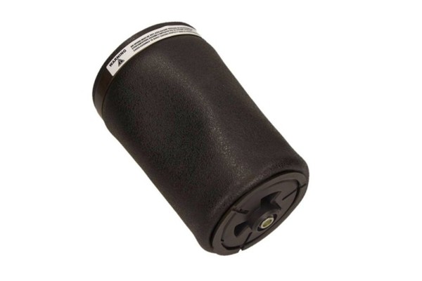 Maxgear Luftfeder Fahrwerk 11-0564 FüR Bmw 5Er Touring E39 520 523 525 Tds 528-image
