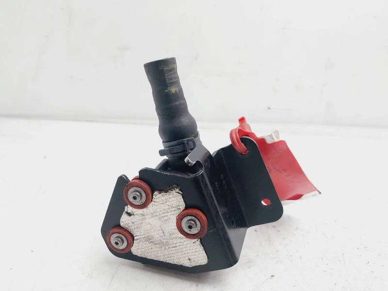 06H121601M bomba de agua para AUDI A4 AVANT S4 QUATTRO 2015 8826152 - Imagen 4 de 4