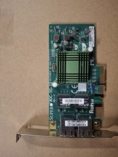 Tripp Lite UPS Network Management Accessory Card SNMPWEBCARD