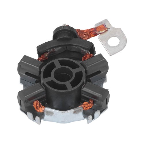 Carbon Brush Holder Starter 1004336580 Part For ‑ C204 CL203 03 04 - Picture 19 of 22