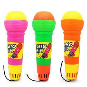 Echo Microphone Toy | eBay Echo Microphone Toy | eBay