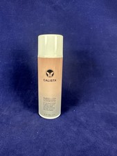 Calista Embellish Hair Texturizing Definer 5.07 Oz 150 ml