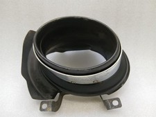 PORSCHE 911 992 RIGHT Exhaust tailpipe 992251188AR Auspuffendrohr RECHTS