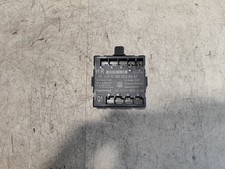 T&uuml;rsteuerger&auml;t Rechts Hinten Mercedes-benz A2C7411620200 A1669028903 A1668204926