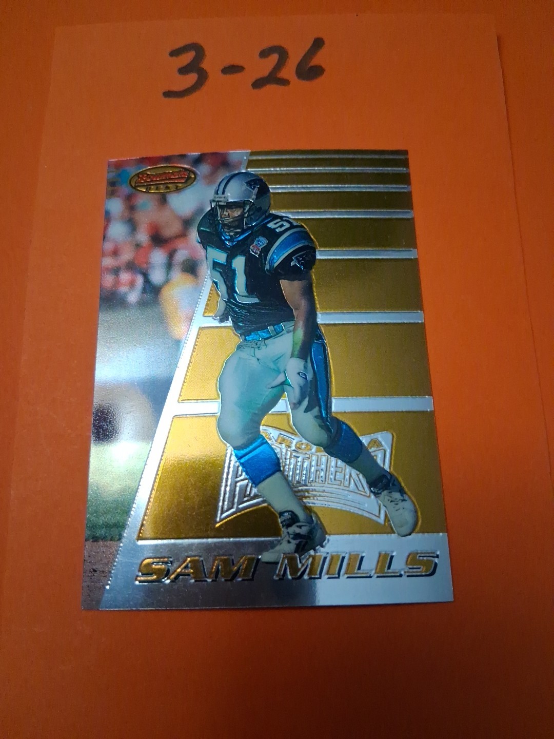 Ebay Item For Sale