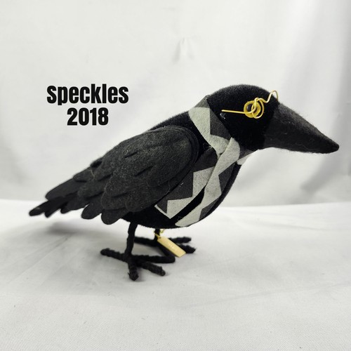 YOU PICK Target Featherly Friends Birds Christmas Halloween Pride Valentines - Picture 192 of 235