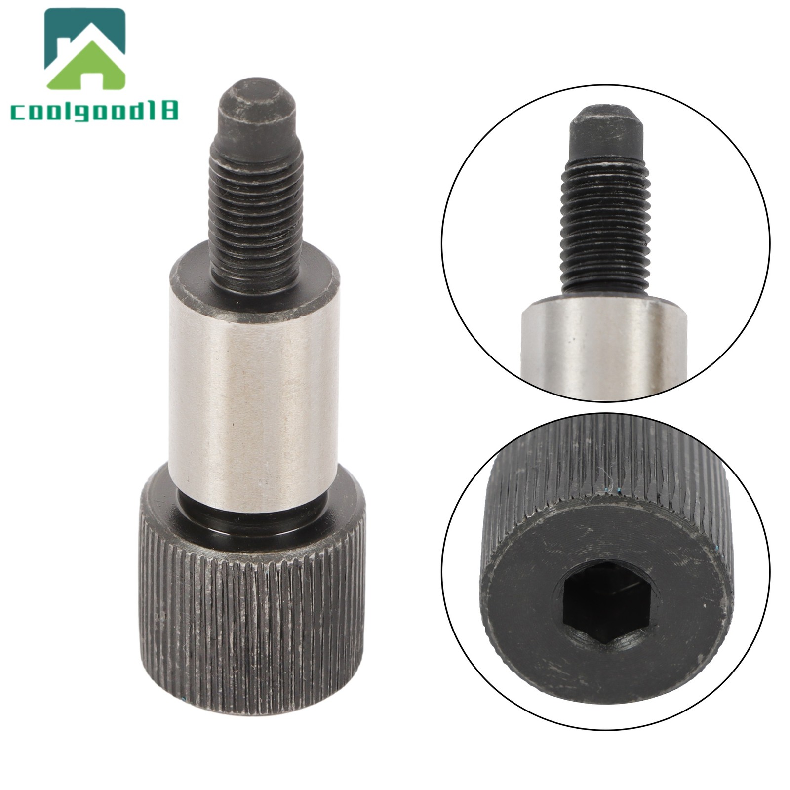 3.0T Engine Timing Tool For Maserati Geberit President Levante M156B M156C M156D