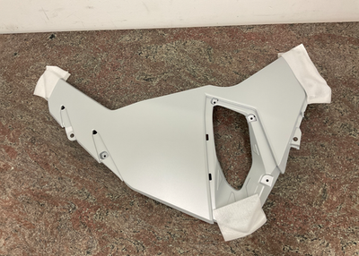 NEW] 2024-2026 Kawasaki Ninja 500 Right Side Fairing Cowl OEM
