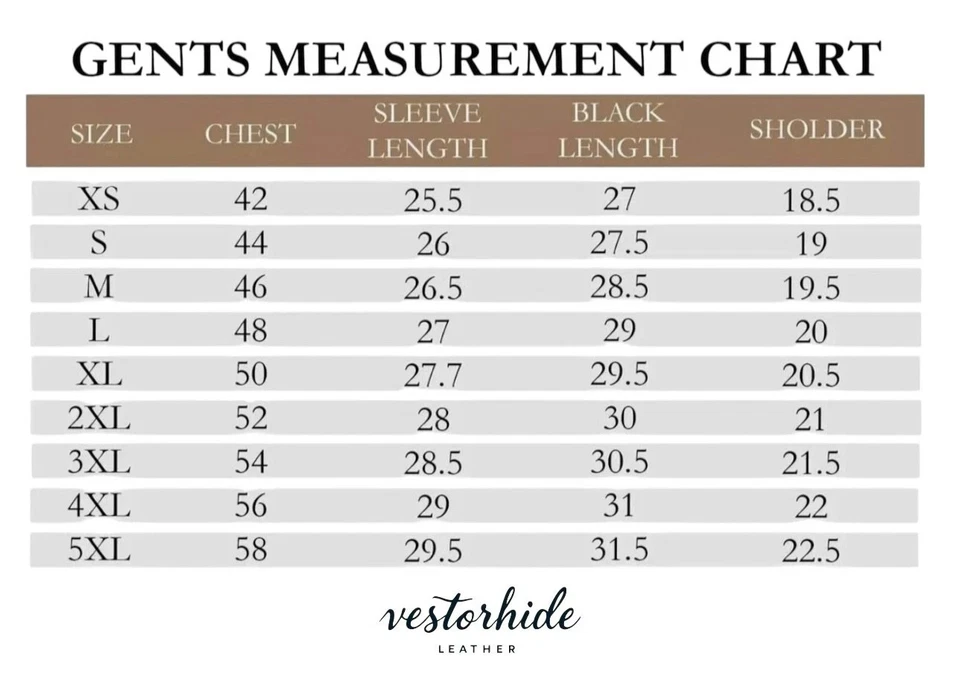 Men's Brown Lambskin Leather Turtle Neck Top Handmade Slim Fit Designer Pullover - Image 2 of 2