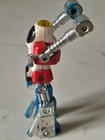 Picture 3 of 5
