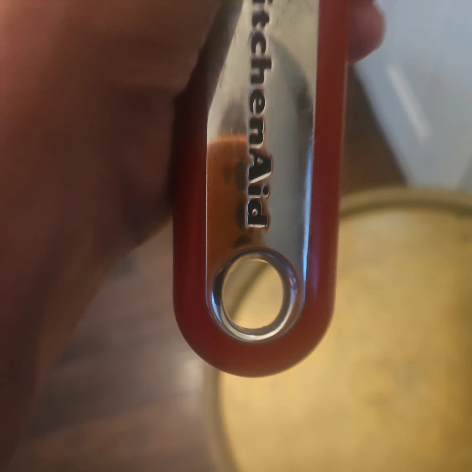 Picture 4 of 5