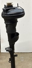 Gas Pressurized Air Suspension Strut Assembly Air Spring Shock Used