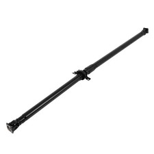 Driveshaft For Honda CR-V 2002-2006 L4 2.4L 936-001 65-4000 4WD Rear