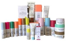 Drunk Elephant Skincare - Choose -Your Produc...