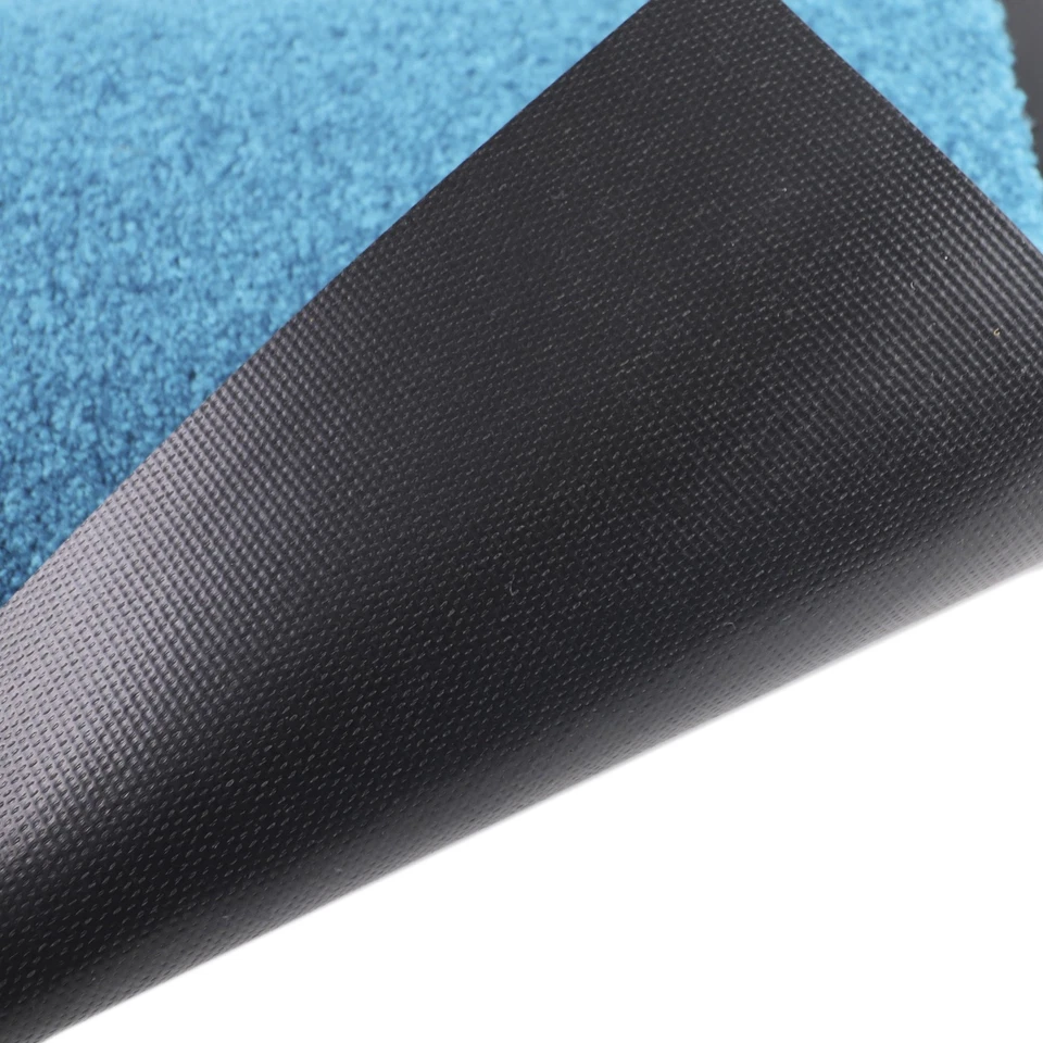 Schmutzfangmatte DANCER Fußmatte Schutzmatte Türmatte versch Farben&Größen - Bild 3 von 4