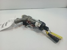 Ignition Switch w/Key from 2013 Nissan Titan ...