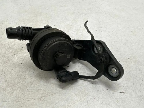 BMW 3 G20, G28 Zirkulationswassermotor 8474820 2.00 Diesel 140kw 2021 22190538