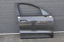 Porte avant et accessoires Porsche Macan