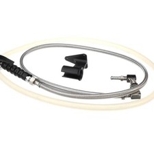 BKI AB10225100 Hose And Sprayer Assembly Combi Wa Compatible With BKI Appliances