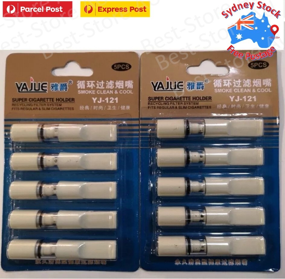 cigarette stuffer Amazon.com: Electric Cigarette Injector Machine Rechargeable Cigarette  Rolling Maker Infrared Sensing Portable Tobacco Injector Household  Automatic Rolling Machine 6.5mm Tube (Silver) : Health & Household