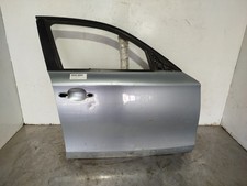 41517191012 t�r vorne rechts BMW SERIE 1 BERLINA E81 E87 demip9505652
