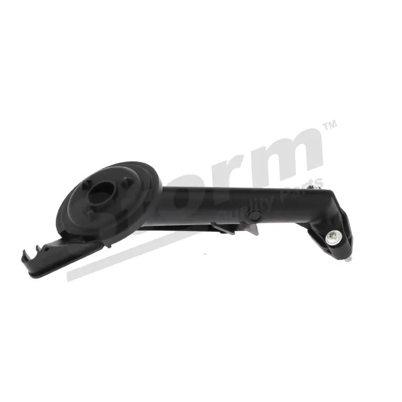 Crépine seule compatible PSA 1.6 HDI rèf. 890910 101866 pour entretien mécanique automobile