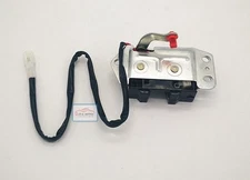 For Toyota Hiace Dyna 1990-2010 Tailgate Rear Door Lock Replacement 69350-95J01