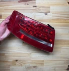 Tail Light Headlight Rear Left Audi A5 S5 RS5 8T B8 Original 8T0945095D New