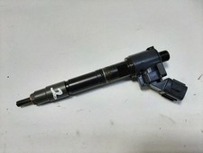 Injecteur Volvo CROSS COUNTRY