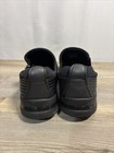 Foto 6 di 11