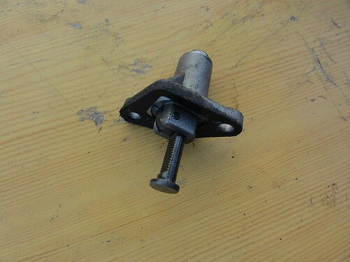 Rex Capriolo 50 Spanner Steuerkettenspanner Steuerkette