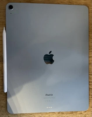 Apple iPad Air 13 · 128GB · Wi-Fi