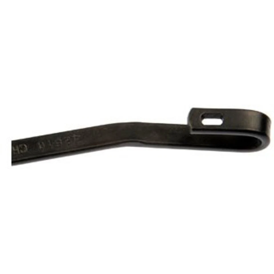 42610 Dorman Brazo limpiaparabrisas conductor delantero lado izquierdo mano para láser Eclipse Foto 2 de 3