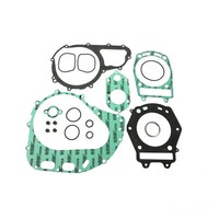 Dichtungssatz Komplett FüR Kawasaki KX 65 A Bj. 2000-2001