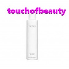 YUZEN Peeling delicato uso quotidiano 100ml