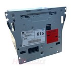 <!--F#f_0-->Genuine Holden Commodore VE 2009 -2013 CD Player/Radio Unit Only With Reverse<!--F/-->