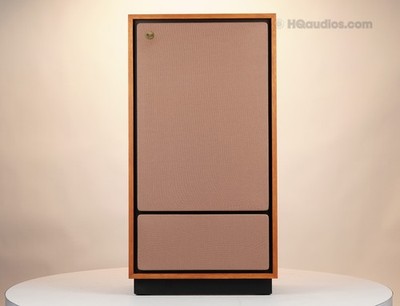 Tannoy Cheviot HPD 315A Pair of speakers – Fully Serviced