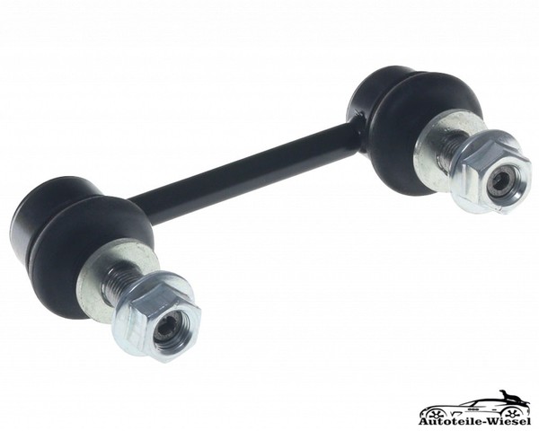 PendelstüTze FüR Toyota Highlander Kluger Venza, Lexus RC Links Hinten 07-25-image