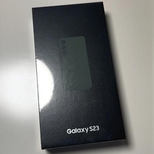 NEW SEALED Samsung Galaxy S23 128GB 8GB T-Mobile Verizon AT T Factory Unlocked