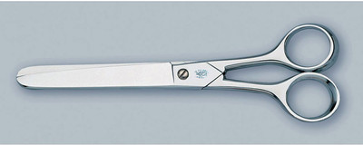 Große Profi Farben Oder Maler 23cm Chrom Statt Fisch Swimmer