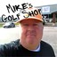 mike*s-golf-shop-we-buy-golf