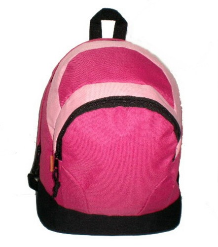 Mochila escolar para niños de 14" preescolar, mochila de jardín de infantes - Imagen 8 de 10