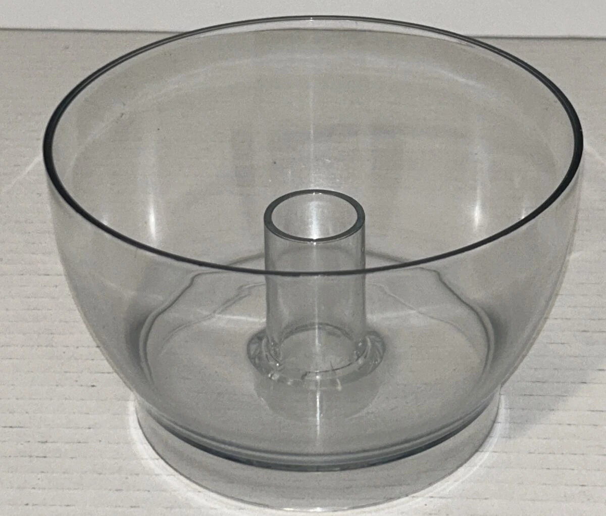 Kitchenaid Food Processor Replacement Bowl Kfp600 Home Alqu