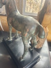 中国 唐時代(618年-907年) 8万で購入◆大夫(貴族)/唐人像 頭部土偶 中国 唐時代(618年-907年) 8万で購入◇大夫(貴族)/唐人