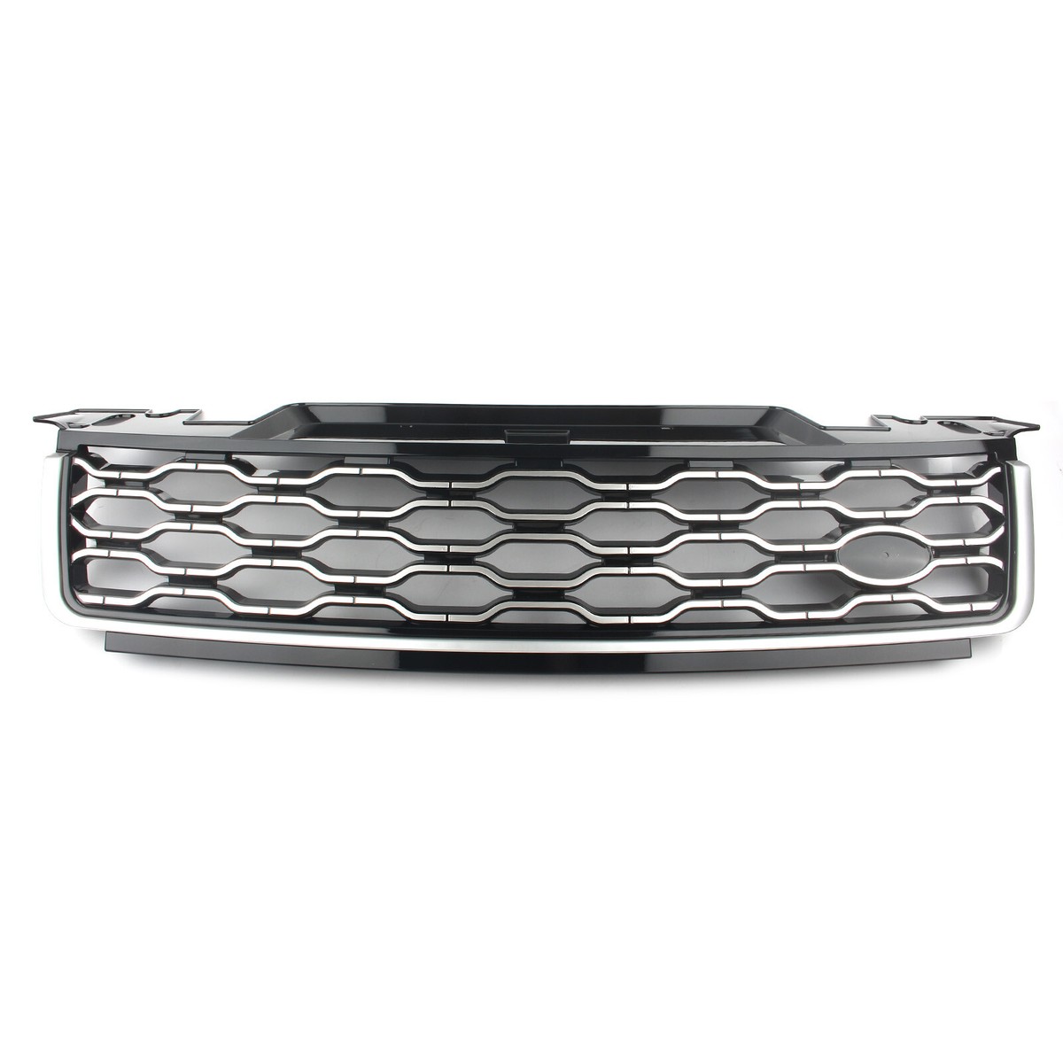 2018 Version For Land Rover Range Rover Sport 2018-2019