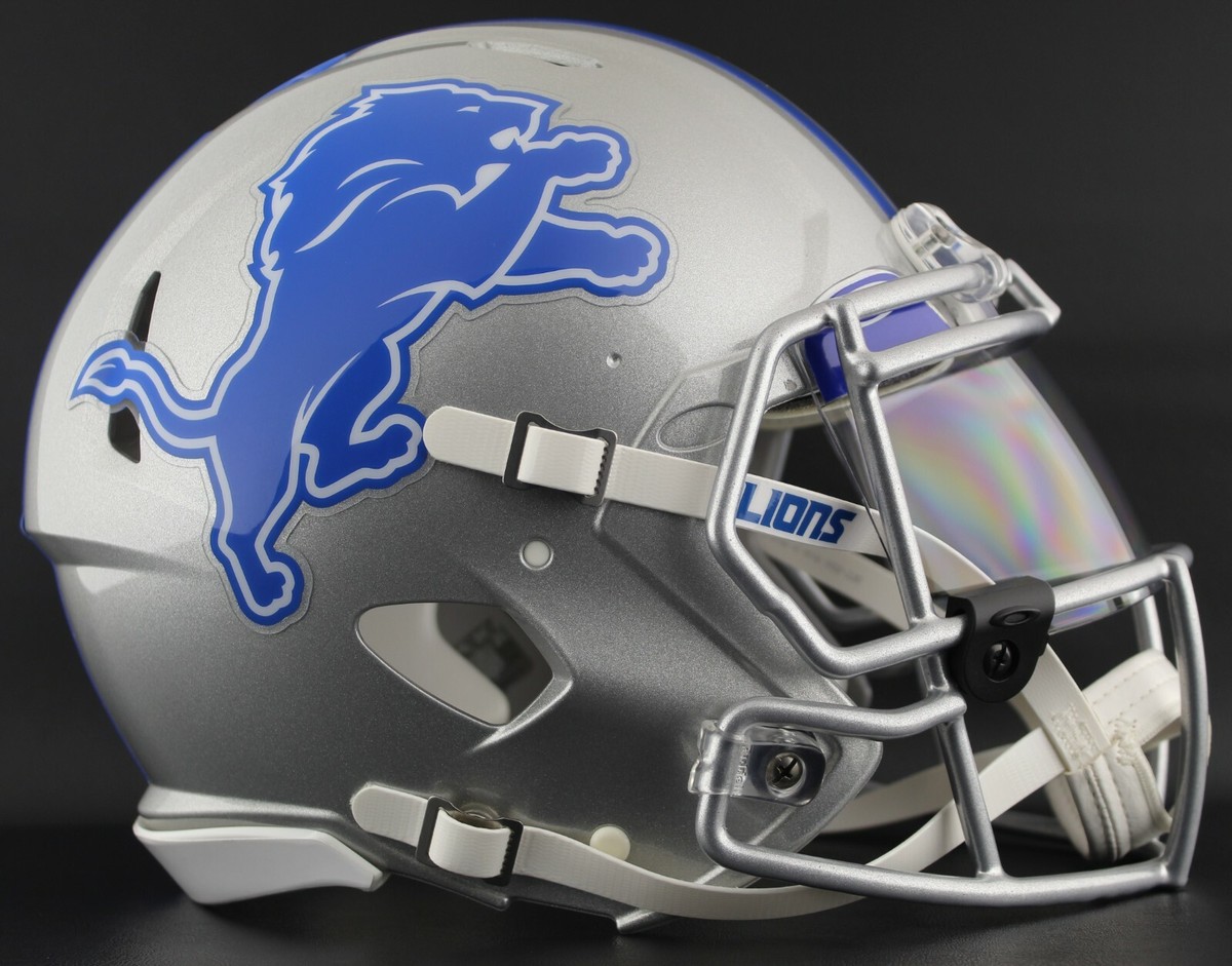 Oakley 20% Visor Oakley Legacy Visor PRIZM Sapphire